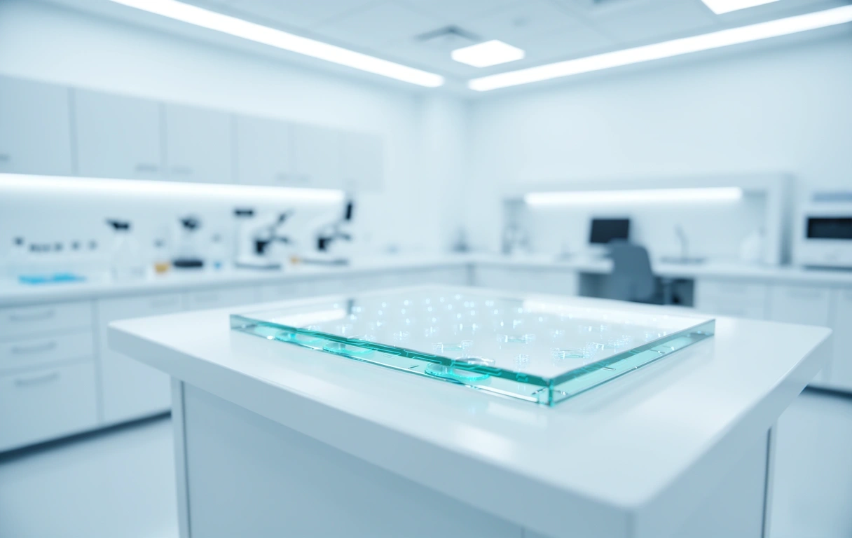 Säker datahantering på Balans & Hälsa